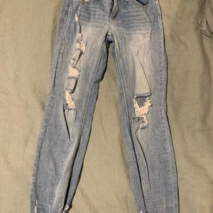 Harper Jeans